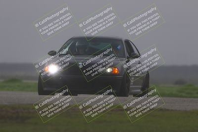 media/Jan-24-2026-Speed Ventures (Sat) [[516b58eadb]]/Yellow/Session 1 (Sweeper)/